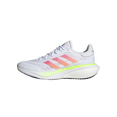 ZAPATILLAS ADIDAS SUPERNOVA 3 MUJER
