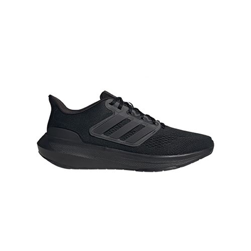ZAPATILLAS ADIDAS ULTRABOUNCE