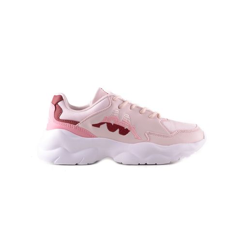 ZAPATILLAS KAPPA AUTHENTIC VICKY 2 UNISEX