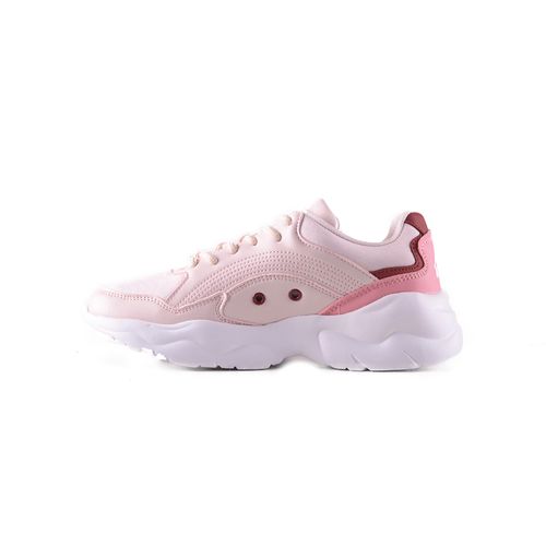 ZAPATILLAS KAPPA AUTHENTIC VICKY 2 UNISEX