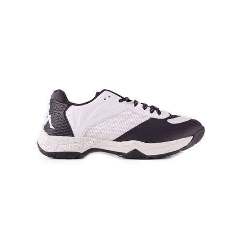 ZAPATILLAS KAPPA KOMBAT PADEL LOOP PADEL