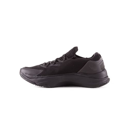 ZAPATILLAS KAPPA KOMBAT PERFORMANCE 1 PRO