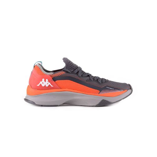 ZAPATILLAS KAPPA KOMBAT PERFORMANCE 1 PRO
