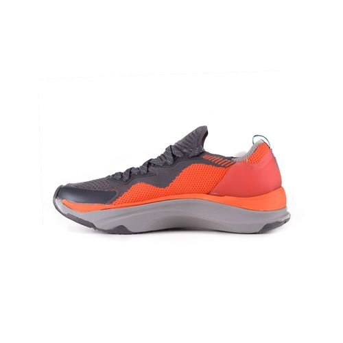 ZAPATILLAS KAPPA KOMBAT PERFORMANCE 1 PRO