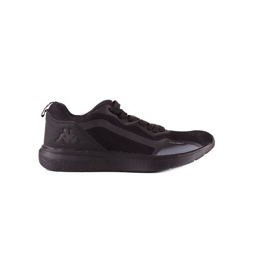 ZAPATILLAS KAPPA KOMBAT PERFORMANCE 1