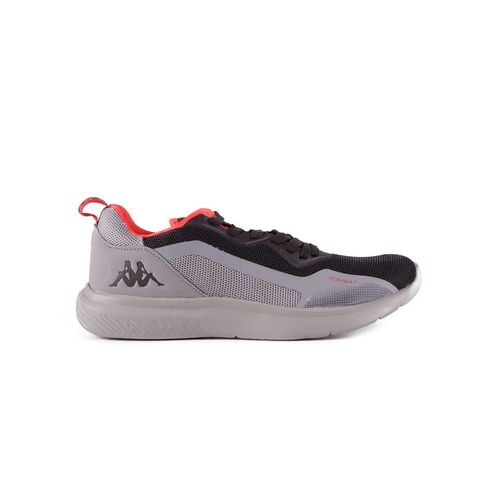 ZAPATILLAS KAPPA KOMBAT PERFORMANCE 1