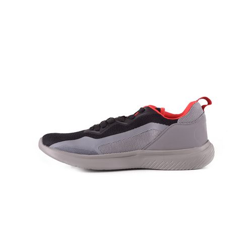 ZAPATILLAS KAPPA KOMBAT PERFORMANCE 1