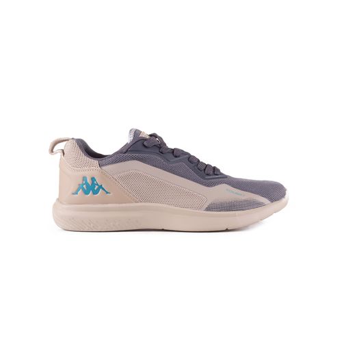 ZAPATILLAS KAPPA KOMBAT PERFORMANCE 1