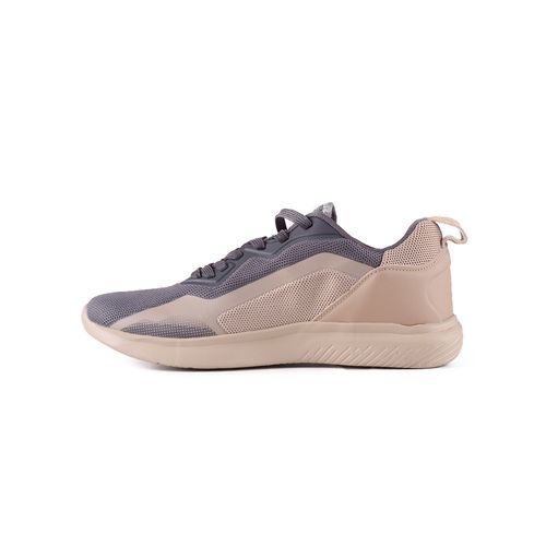 ZAPATILLAS KAPPA KOMBAT PERFORMANCE 1