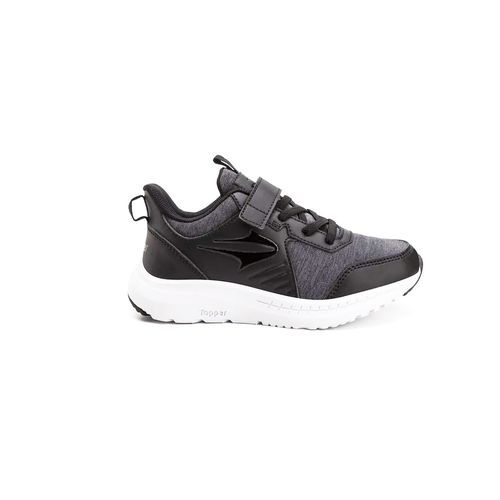 ZAPATILLAS TOPPER WIND IV NIÑO