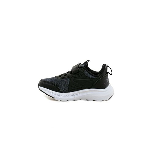 ZAPATILLAS TOPPER WIND IV NIÑO