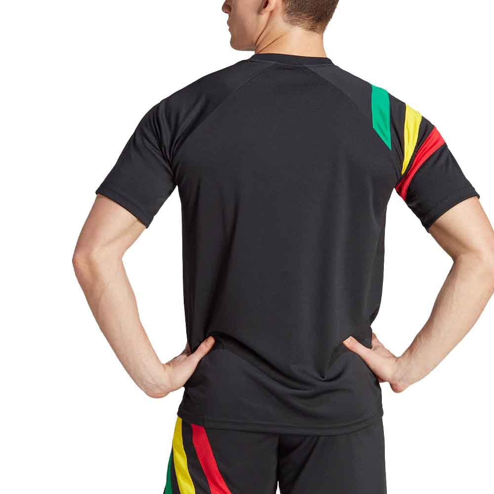 Imagen del producto 2