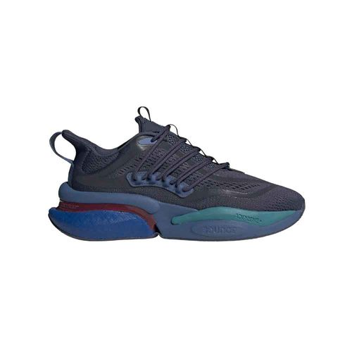 ZAPATILLAS ADIDAS ALPHABOOST V1