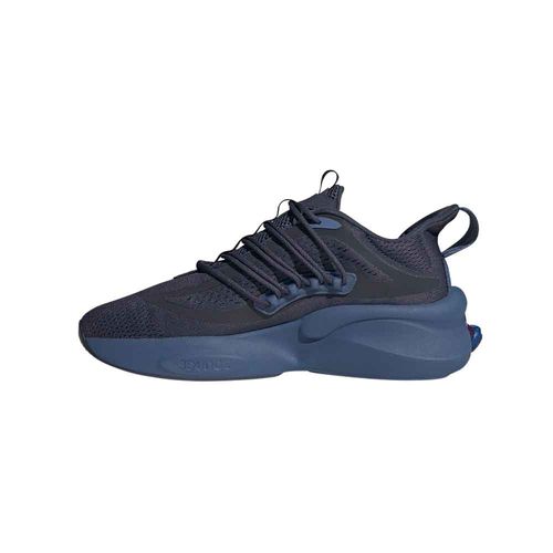 ZAPATILLAS ADIDAS ALPHABOOST V1