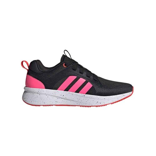 ZAPATILLAS ADIDAS EDGE LUX VI MUJER