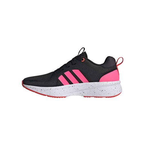 ZAPATILLAS ADIDAS EDGE LUX VI MUJER