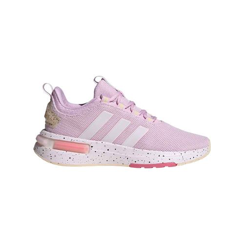 ZAPATILLAS ADIDAS RACER TR23 MUJER
