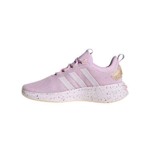 ZAPATILLAS ADIDAS RACER TR23 MUJER