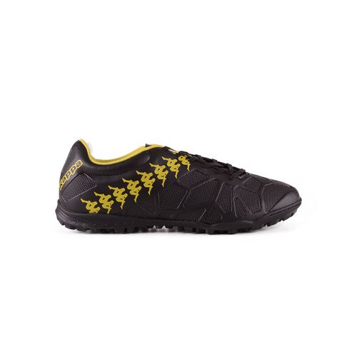 BOTINES KAPPA INVICTUS TG F5