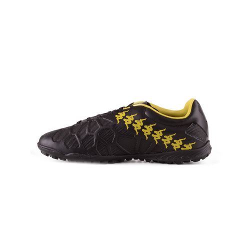 BOTINES KAPPA INVICTUS TG F5