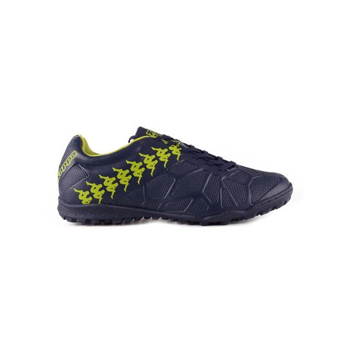BOTINES KAPPA INVICTUS TG F5