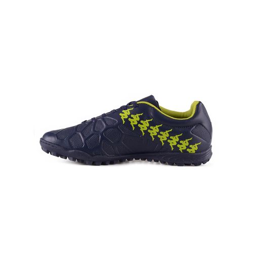 BOTINES KAPPA INVICTUS TG F5