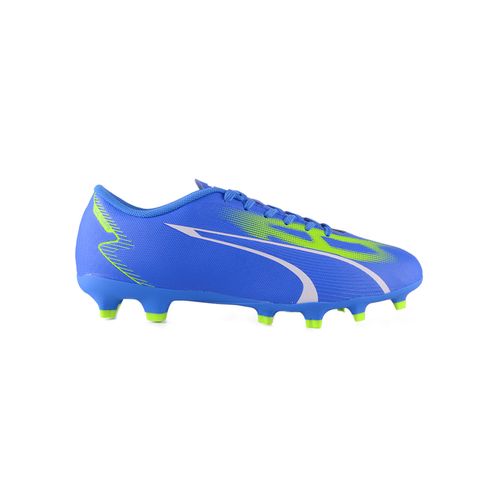 BOTINES PUMA ULTRA PLAY FG/AG ADP FÚTBOL CAMPO