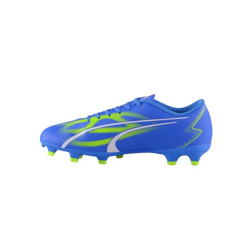 BOTINES PUMA ULTRA PLAY FG/AG ADP FÚTBOL CAMPO