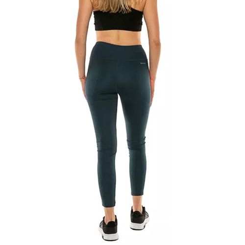 CALZA TOPPER CUTS III MUJER