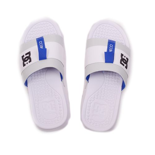 CHINELAS DC LYNX SLIDE