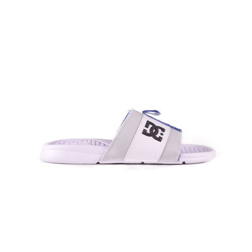 CHINELAS DC LYNX SLIDE