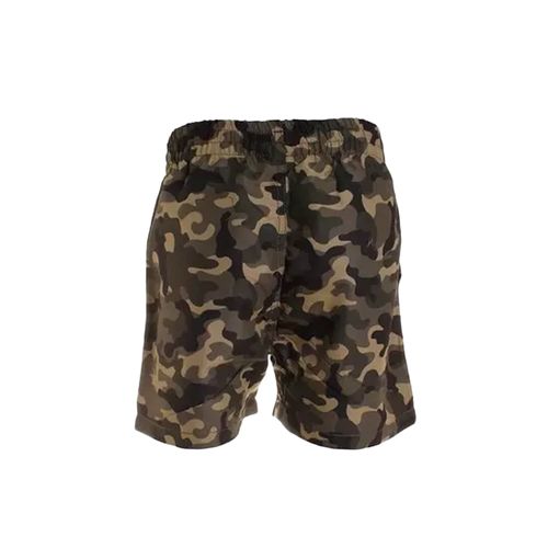 SHORT TOPPER DE BAÑO SLIM NIÑO