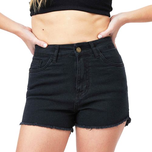 SHORT BILLABONG HIGH WAY MUJER
