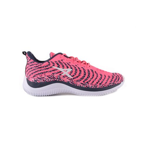 ZAPATILLAS ATHIX FIT UP MUJER