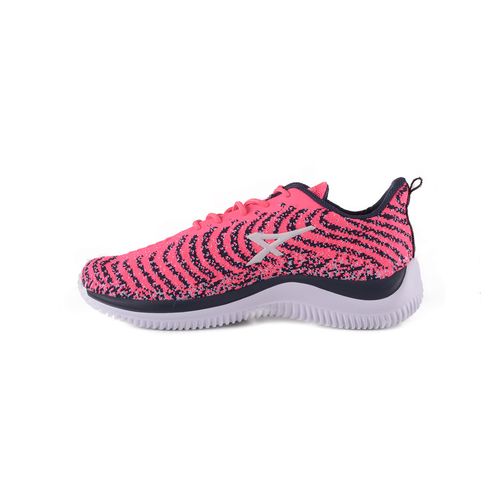 ZAPATILLAS ATHIX FIT UP MUJER