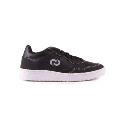 ZAPATILLAS JOHN FOOS 197 GAME UN UNISEX