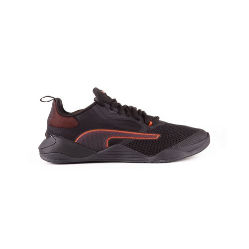 ZAPATILLAS PUMA FUSE 2.0