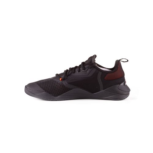 ZAPATILLAS PUMA FUSE 2.0