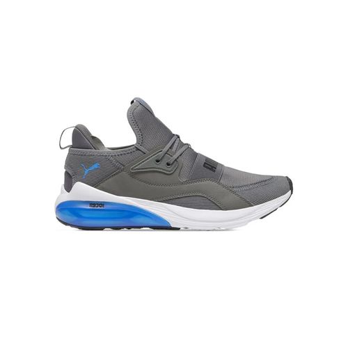 ZAPATILLAS PUMA CELL VIVE INTAKE ADP