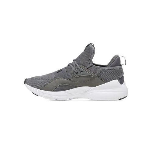 ZAPATILLAS PUMA CELL VIVE INTAKE ADP