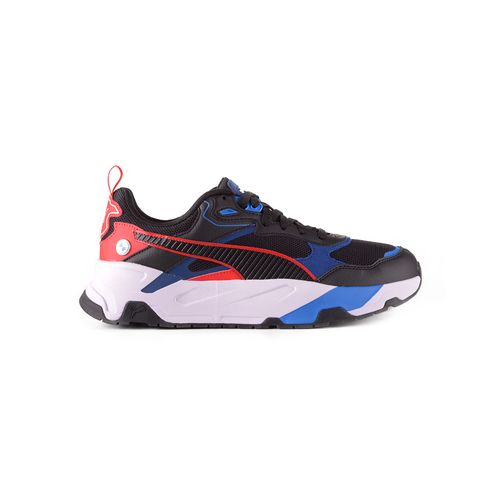 ZAPATILLAS PUMA BMW MMS TRINITY ADP
