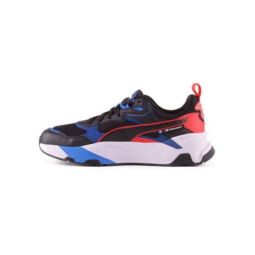 ZAPATILLAS PUMA BMW MMS TRINITY ADP