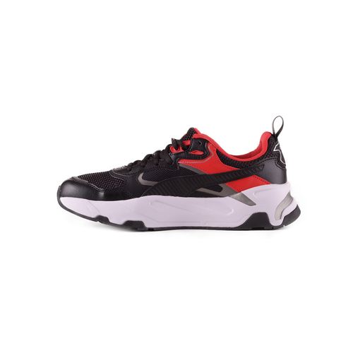 ZAPATILLAS PUMA FERRARI TRINITY ADP