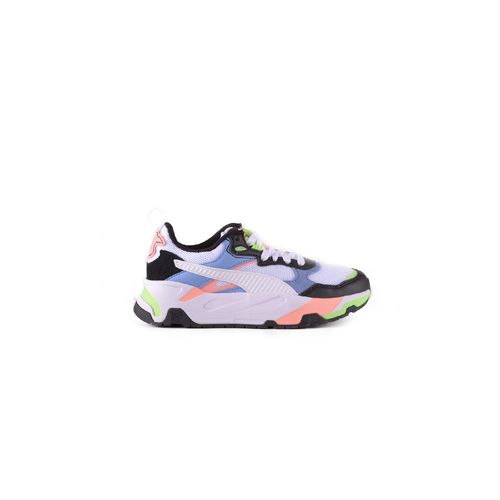 ZAPATILLAS PUMA TRINITY JR ADP NIÑO
