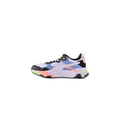 ZAPATILLAS PUMA TRINITY JR ADP NIÑO