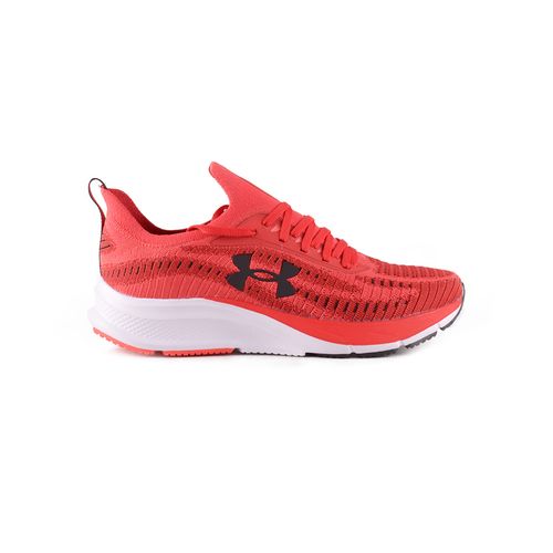 ZAPATILLAS UNDER ARMOUR CHARGED SLIGHT UNISEX