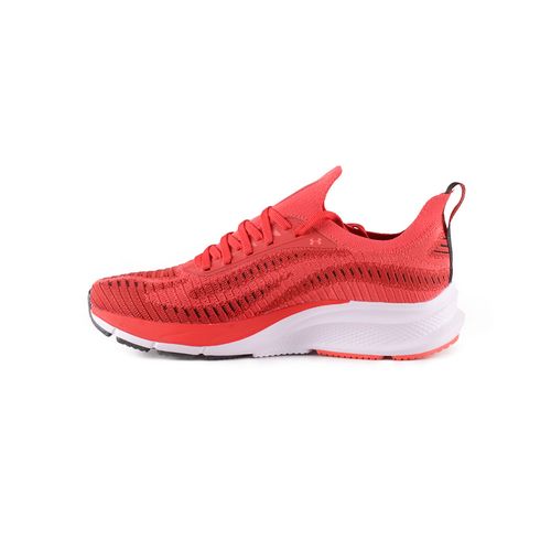 ZAPATILLAS UNDER ARMOUR CHARGED SLIGHT UNISEX