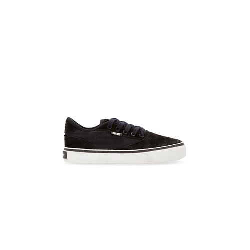 ZAPATILLAS TOPPER TYLER II NIÑO