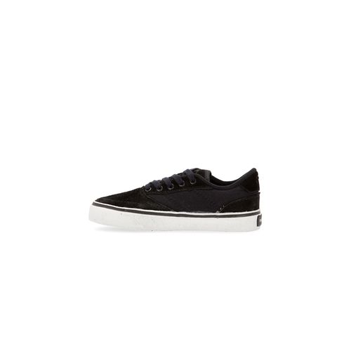 ZAPATILLAS TOPPER TYLER II NIÑO
