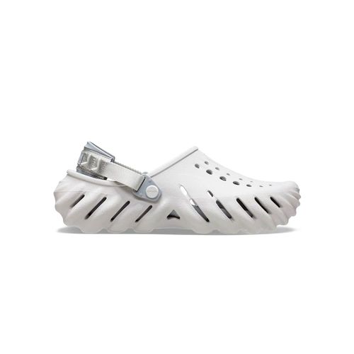 ZUECOS CROCS ECHO CLOG